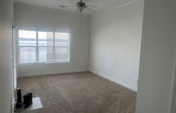 6122 Bay Village Dr, Athens, AL 35611