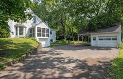 3252 Grimes Avenue N, Robbinsdale, MN 55422