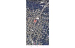 18576 FM 1431 Highway, Lago Vista, TX 78645