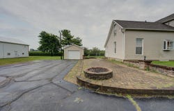 4695 Jaysville-St Johns Road, Greenville, OH 45331