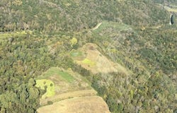 86 Ac County Road S, Gays Mills, WI 54631