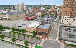 200-208 W Front Street, Youngstown, OH 44503