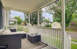 30 Yard Avenue, Freehold, NJ 07728