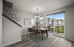 8698 London Circle NE, Blaine, MN 55449