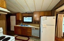 1401 6th St., Britton, SD 57430