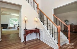2923 Wheat Meadow Lane, Charlotte, NC 28270