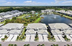 257 Indies Dr E, NAPLES, FL 34114