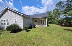 800 Elbow Rd., Longs, SC 29568