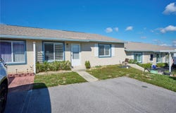 413 WINTER RIDGE BOULEVARD, WINTER HAVEN, FL 33881