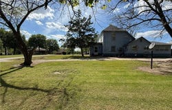 707 5th Street, Scammon, KS 66773