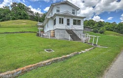 289 Hilton Road, Gate City, VA 24251