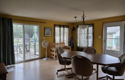 942 13th Avenue, Arkdale, WI 54613