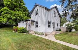 407 W Pine Street, Big Rapids, MI 49307
