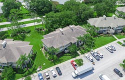 1102 EAGLE POND DRIVE, WINTER HAVEN, FL 33884