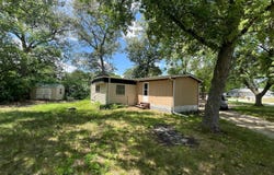 9936 N 490 E, DeMotte, IN 46310