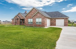 9501 HIGHLAND SPRINGS Drive, Amarillo, TX 79119-8062