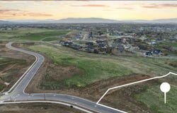 1906 S PRESERVE Dr, Mapleton, UT 84664