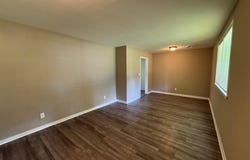 135 Queen Anne Lane, Jackson, MS 39209