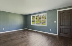 21 Bird Creek Road, Pine City, NY 14871