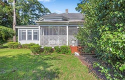 414 S Hutchinson Avenue, Adel, GA 31620