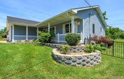 2434 Shady Drive, Arnold, MO 63010