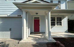 205 Bog Hill Lane, Cary, NC 27519