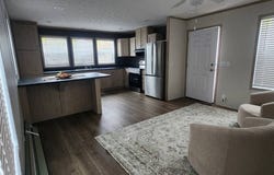 746 N Main, Ada, OH 45810