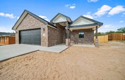 2219 Lynn Dr, Big Spring, TX 79720