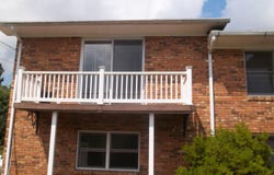 313 Milburn Avenue, Kingsport, TN 37660