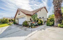 25591 San Thomas Street, Moreno Valley, CA 92557