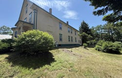 50 W Terrace Street, Claremont, NH 03743