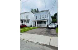 527 Pawling Avenue, Troy, NY 12180