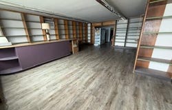 134 Smith Street, Poughkeepsie, NY 12601