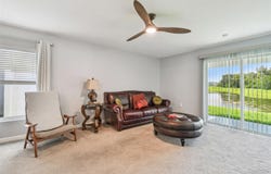 36673 SPANISH ROSE DRIVE, DADE CITY, FL 33525