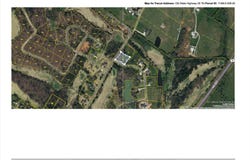 16 Old State Hwy 28, Pikeville, TN 37367