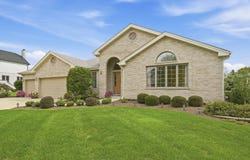 13931 COOPER Way, Orland Park, IL 60467