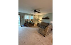 726 Scott Dr., Ontario, OH 44906