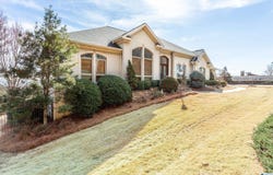 5 RUBY RIDGE ROAD, ANNISTON, AL 36207