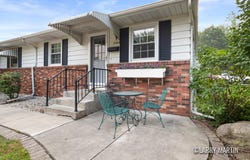 3366 Chestnut Avenue SW, Grandville, MI 49418