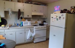 111 2nd Street, Bovey, MN 55709