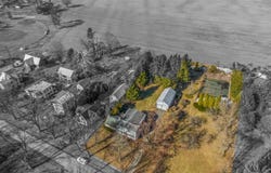 631 Latimer Hill Rd, Canajoharie, NY 13317