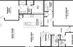 1412 Elliott Road, Howe, TX 75459