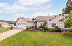 261 Bello Point Lane, Sunrise Beach, MO 65079