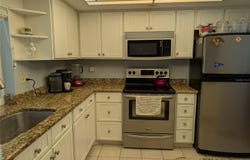 11 CROMPTON PLACE, PALM COAST, FL 32137