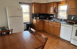 7725 Guilford Drive, Dayton, OH 45414