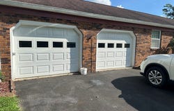 135 Adams St, Tazewell, VA 24651