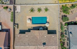 12810 S 177TH Avenue, Goodyear, AZ 85338