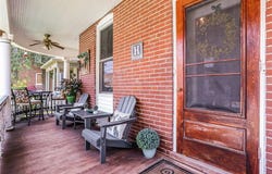 504 W 5th Street, Other, MO 63090