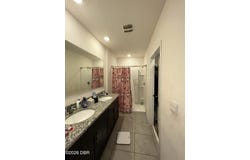 55 Bella Lago Circle, Port Orange, FL 32129