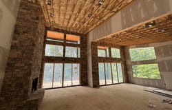 Lot 22 Fairview Drive, Morganton, GA 30560
